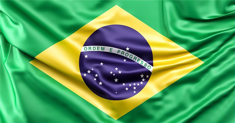 More Funding for Brazilian CSOs Expected Despite Economic Challenges image