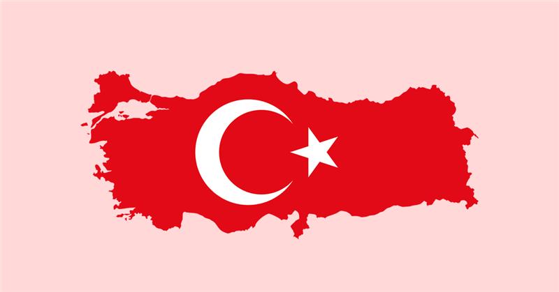  Supporting Turkish CSOs in Quake Response and Beyond image