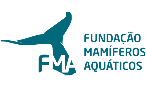 Image of Aquatic Mammals Foundation