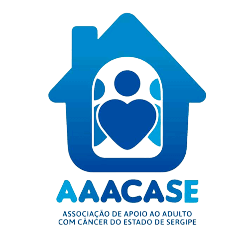 Image of AAACASE