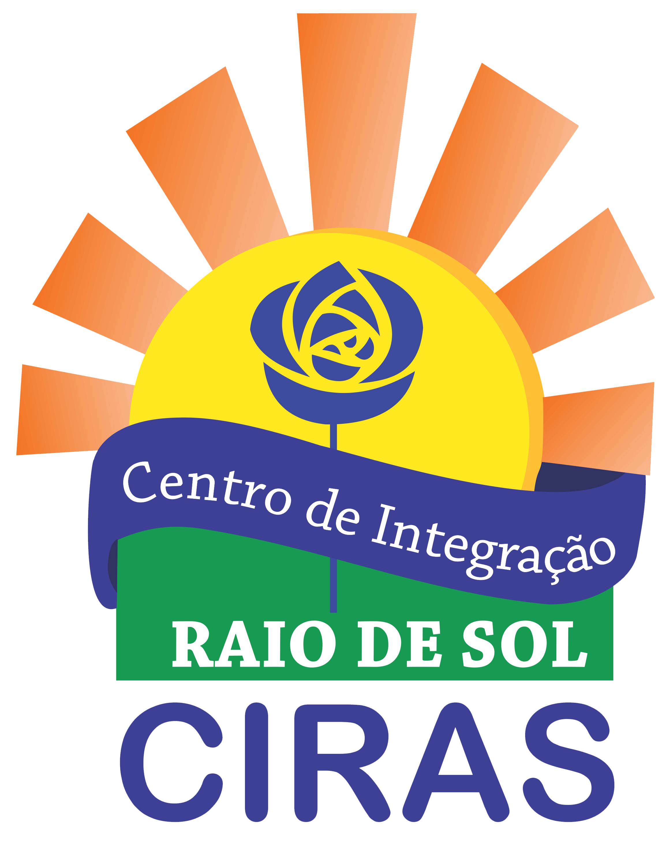 Image of CIRAS