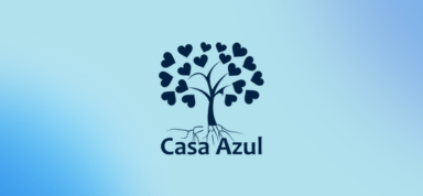 Image of Casa Azul