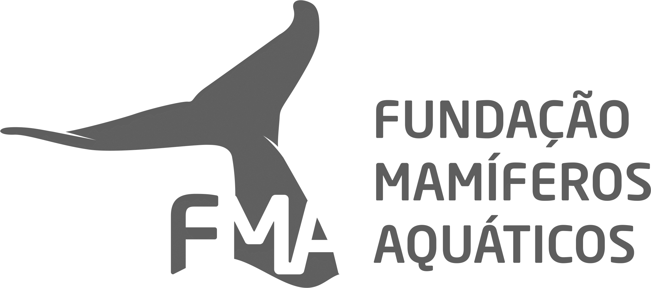Aquatic Mammals Foundation