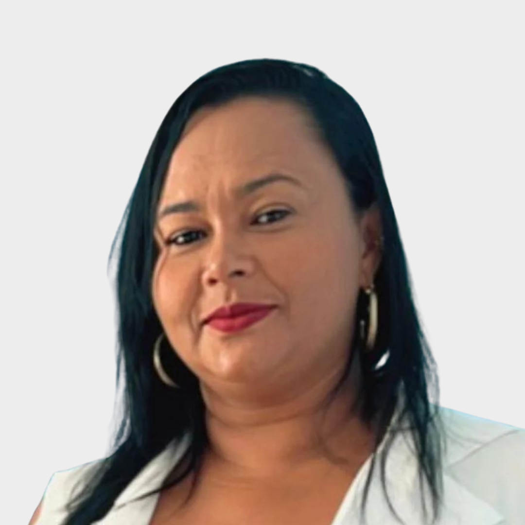 Mônica Menezes